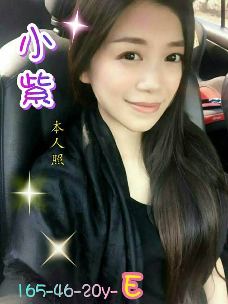 澎湖 香霞 樓鳳38C